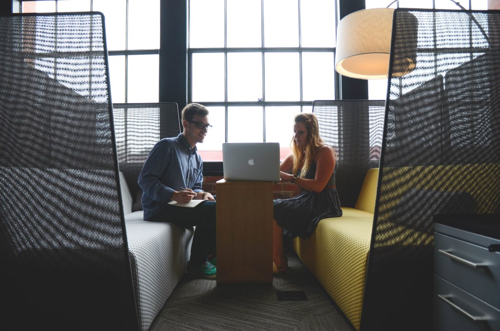 Why You Need a Mentor