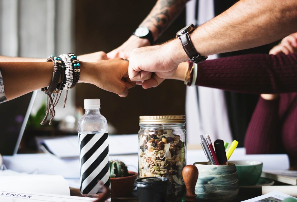 How to Find the Perfect Mentor