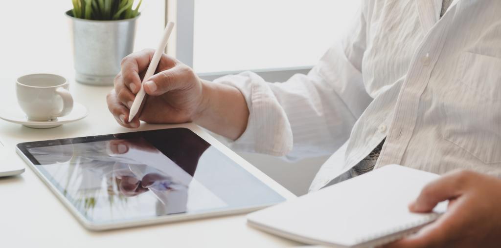 5 Soft Skills that Will Advance Your Career