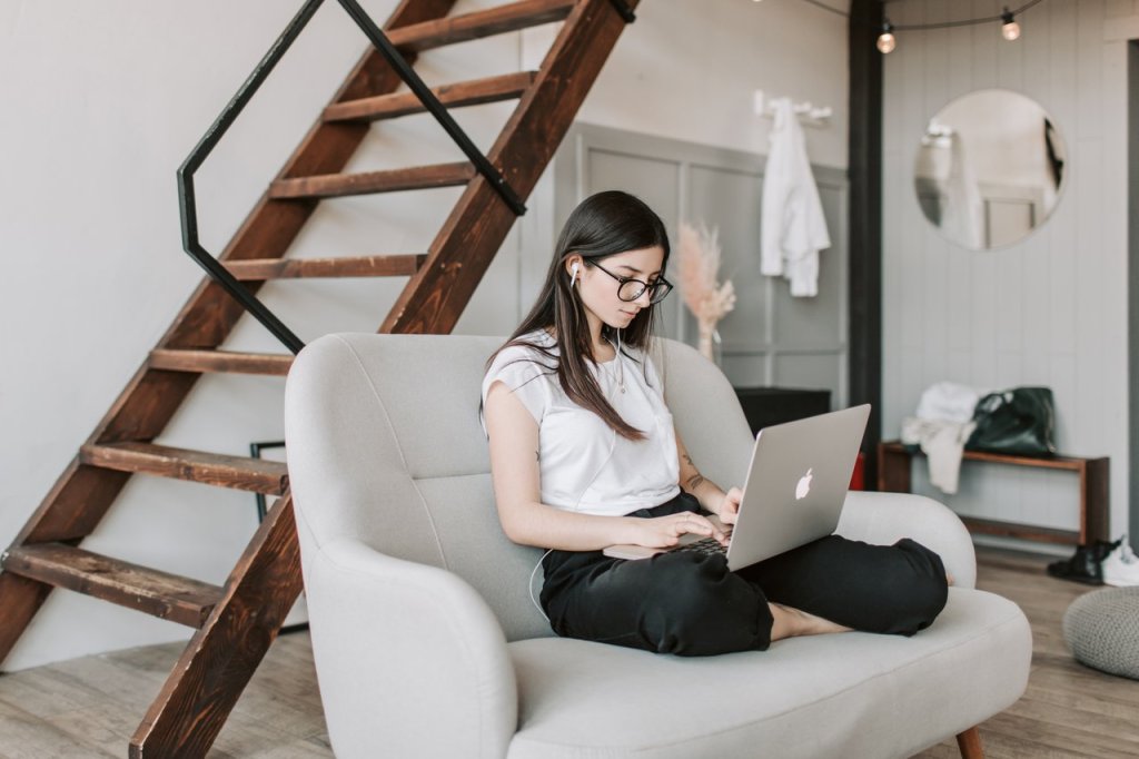 How to Make Money in MLM… and Become Successful