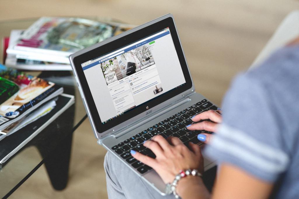 How To Network During a Pandemic – and Get Results