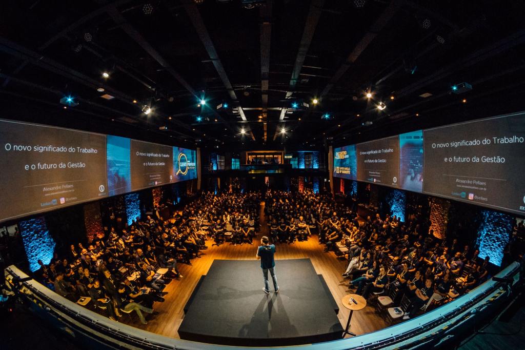 3 Top Resources for Learning Presentation Skills for&nbsp;2020