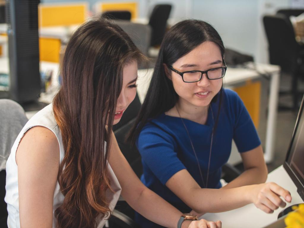 6 Ways to Improve Your Writing Skills&nbsp;Fast