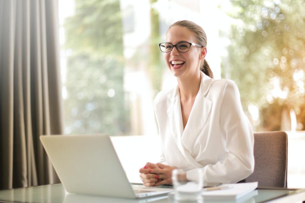 5 Tips to Stand Out at a Job&nbsp;Interview