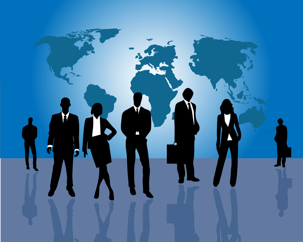 6 Movies That Teach First-Rate Entrepreneurship Skills – Featuring People of Colour