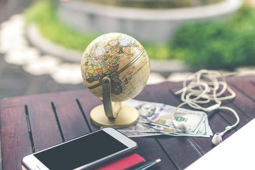 How to Create Strong Company Culture for Remote&nbsp;Teams