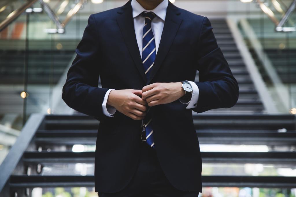 Leadership and Race: Are Leadership Skills Affected By Our&nbsp;Identity?