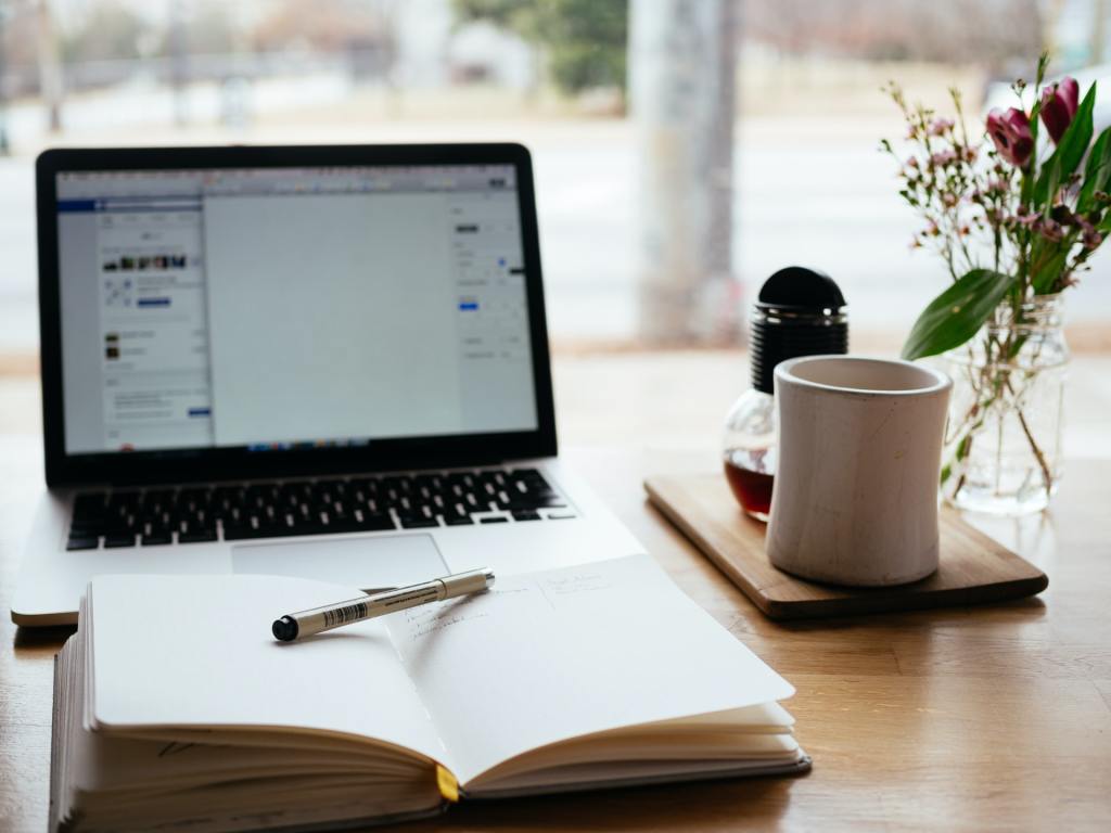 Writing Skills that Entrepreneurs and Santa Would&nbsp;Crave?