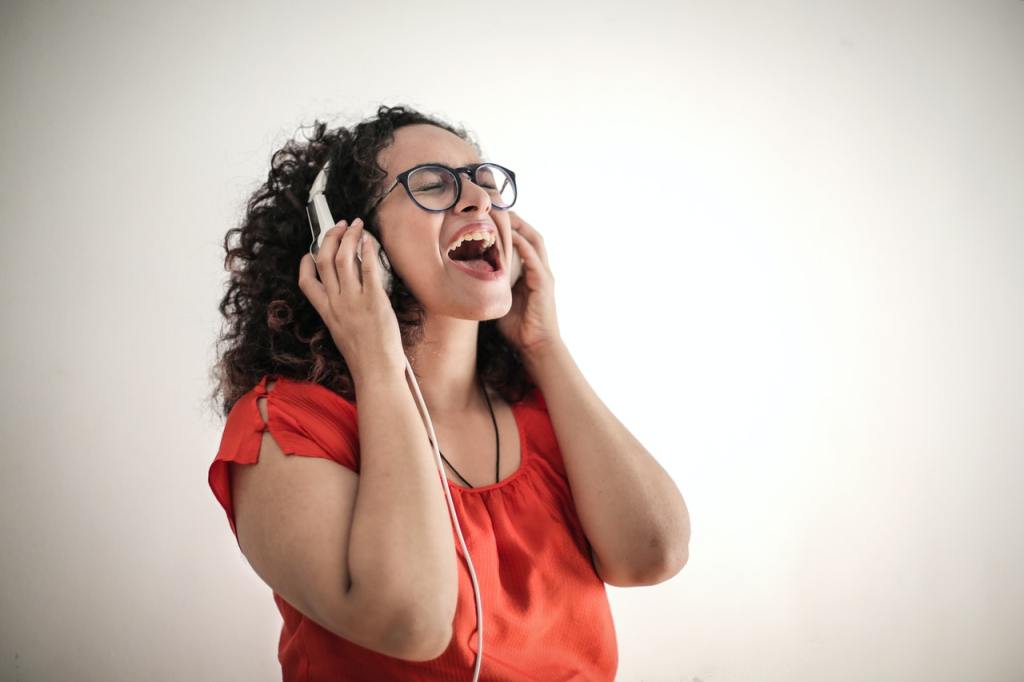 Skills Insight of the Day #7 –&nbsp;Singing