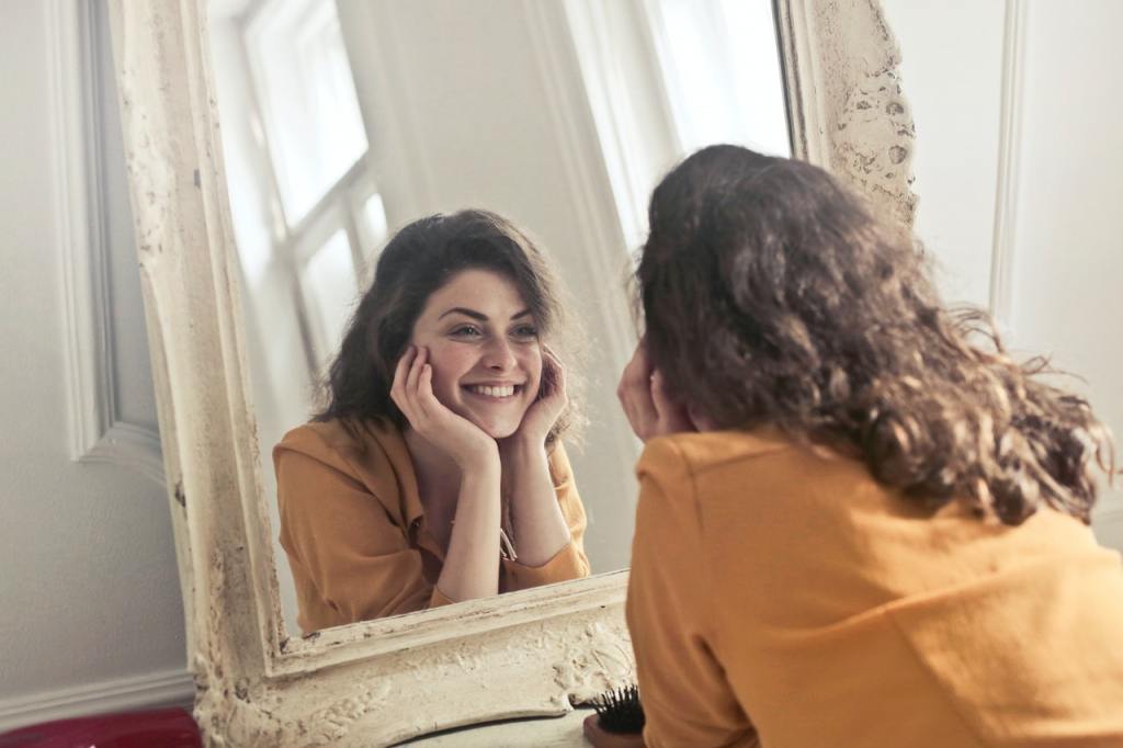 How to Dress for Remote Work – Fashion Trends for Pandemic&nbsp;Life