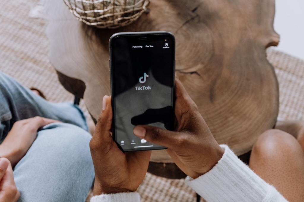 Skills Insight of the Day #4 –&nbsp;TikTok