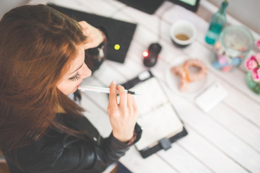What Job Skills Should You Improve On If You Don’t Have a Job