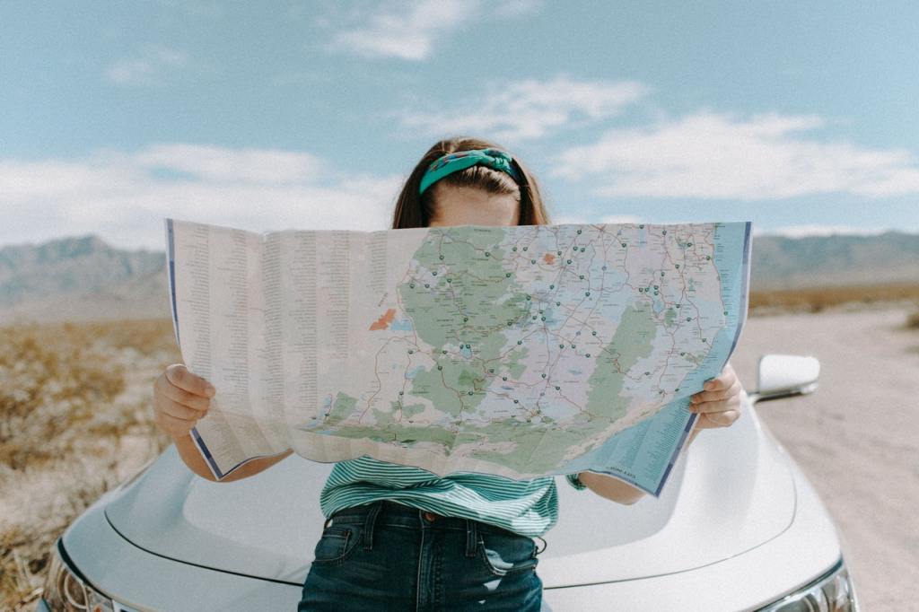 What Should You Do If Your Career Takes A Wrong&nbsp;Turn