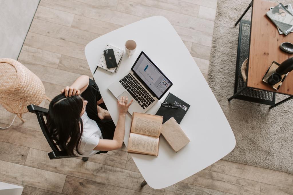 Skills Insight of the Day #5 –&nbsp;Fashion
