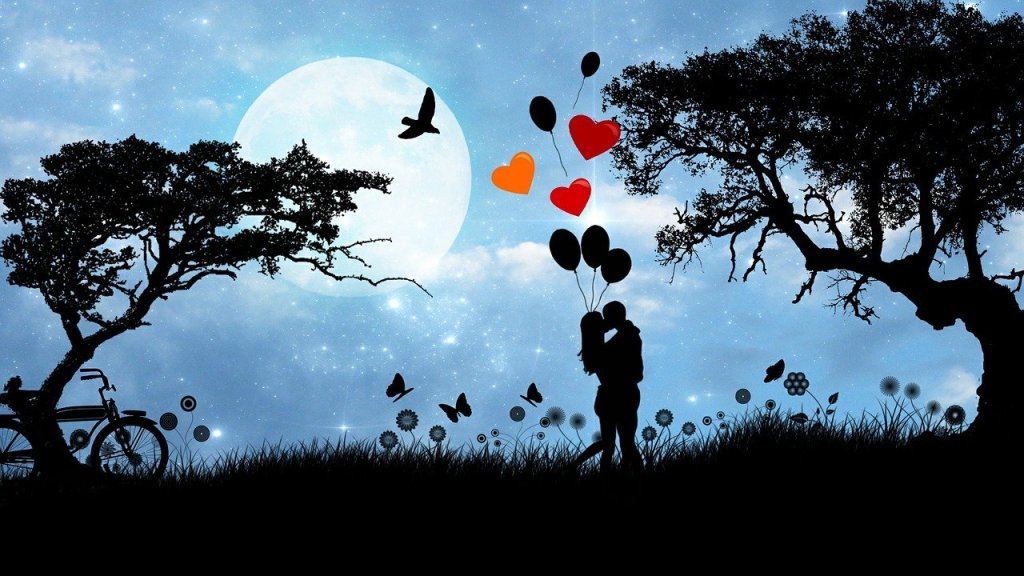 Online Dating Apps Hit or Miss: Entrepreneur’s&nbsp;Review