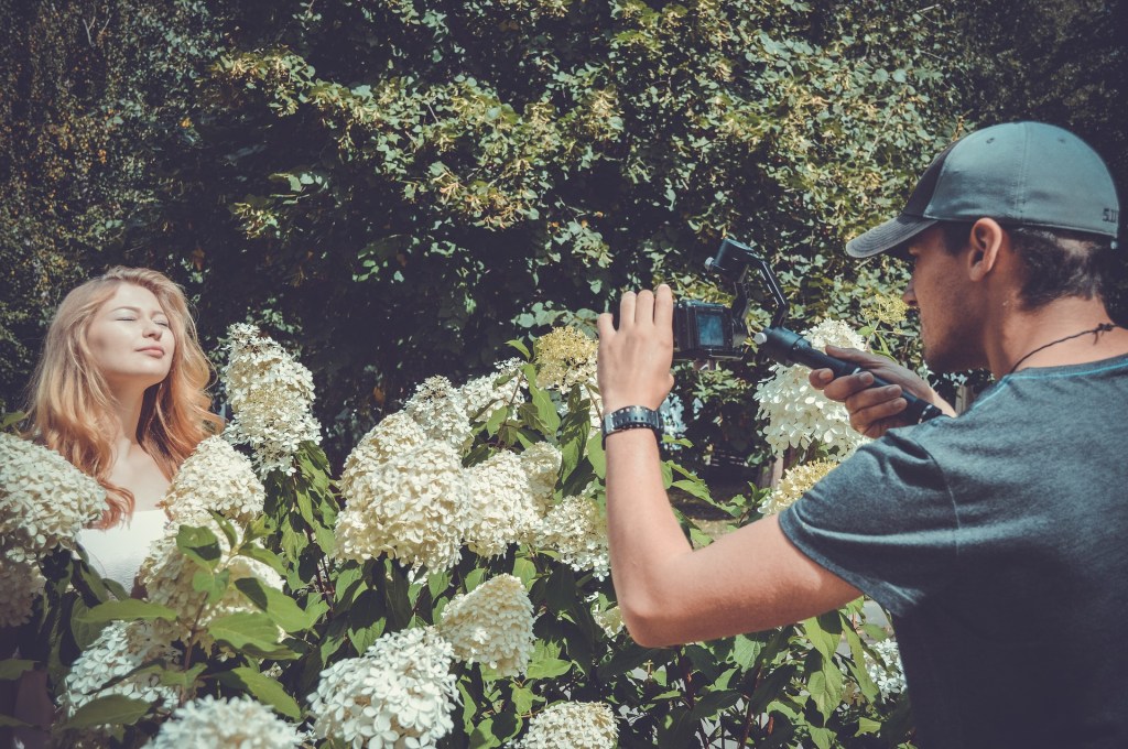 TikTok Influencers that are Perfect for Learning About&nbsp;Careers