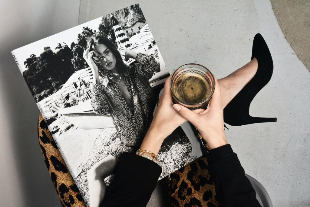 How to Dress for Remote Work – Fashion Trends for Pandemic Life Part 2