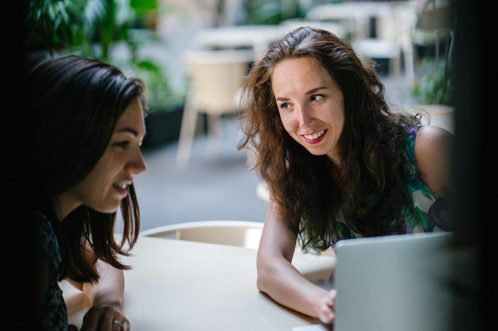 How to Get Hired by Adding&nbsp;Value