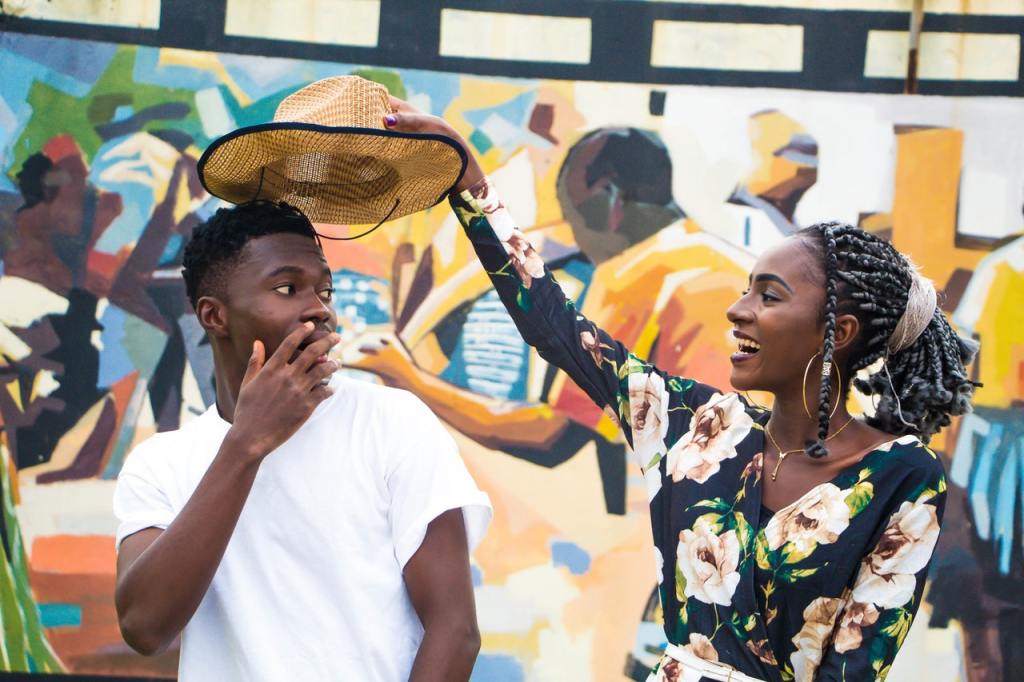 5 Ways to Get People to Remember&nbsp;You