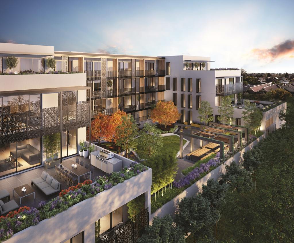Is Buying Real Estate a Good Idea?