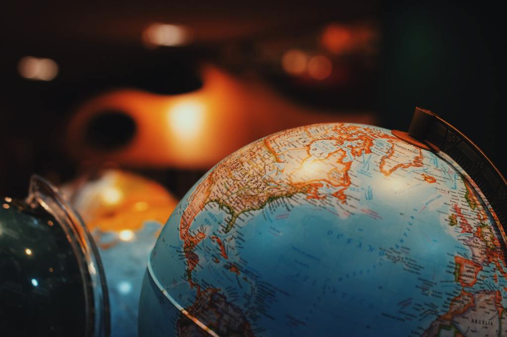 Working with a Remote Team: What You Need to Know