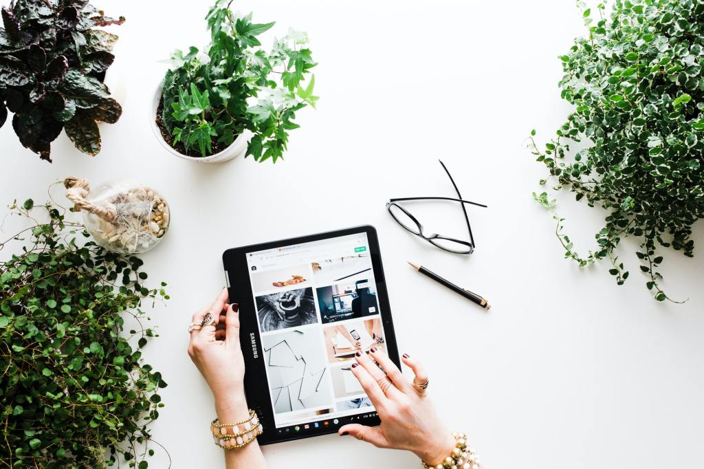 How to Start an Online Business with No Money