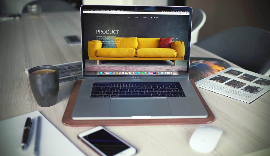 What is Copywriting?