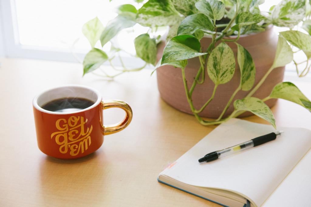 Signs You’re a Bad Writer… and How to Improve