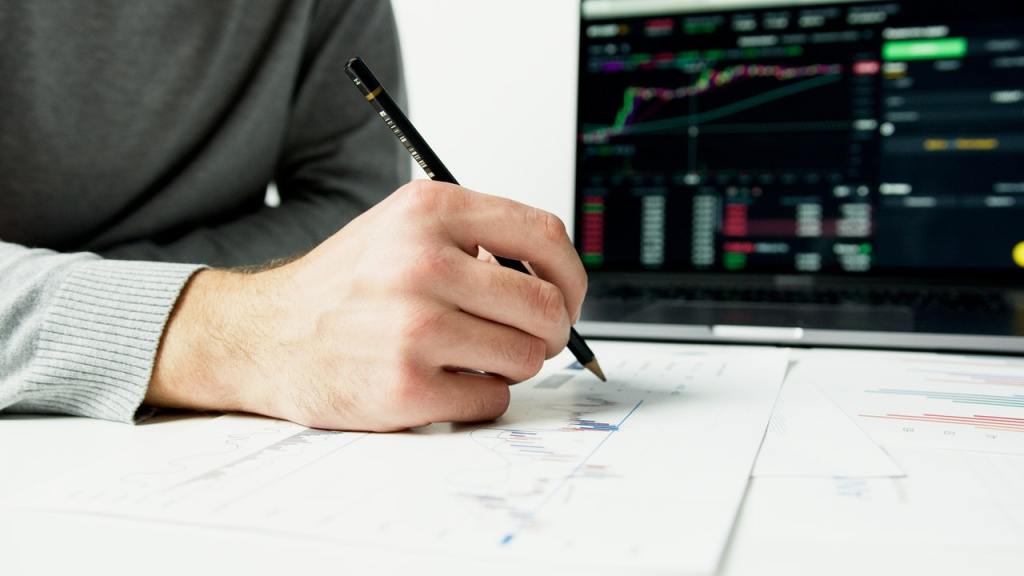 How to Invest In Pre-IPO&nbsp;Stock