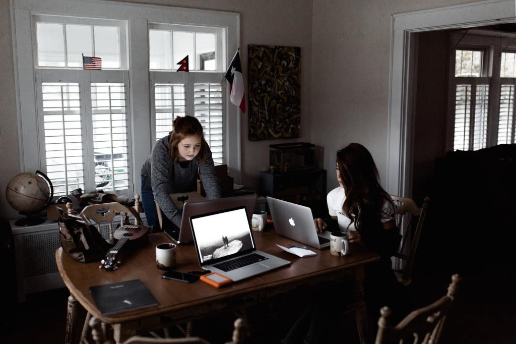 8 Tips for Launching a Successful Startup&nbsp;Company