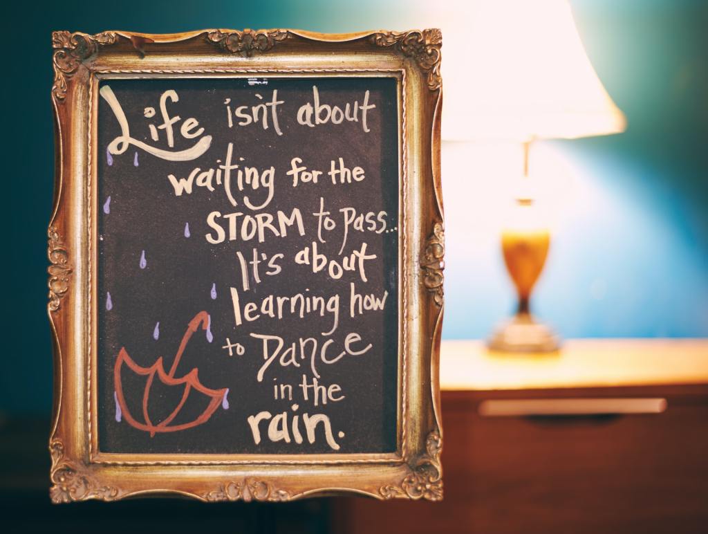 Metaphor vs Simile vs Analogy: What is the Difference Between Them?