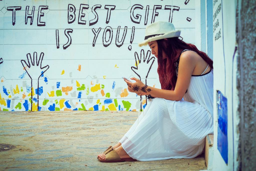 Powerful Persuasive Writing Tips You Should Know