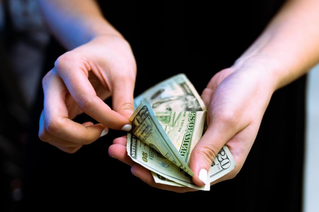 Common Math Mistakes People Need to Stop Making