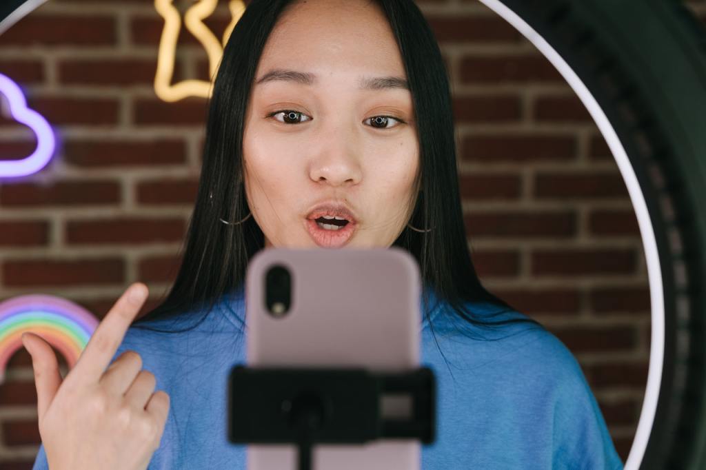 TikTok Personal Finance Influencers that Entrepreneurs Should Know