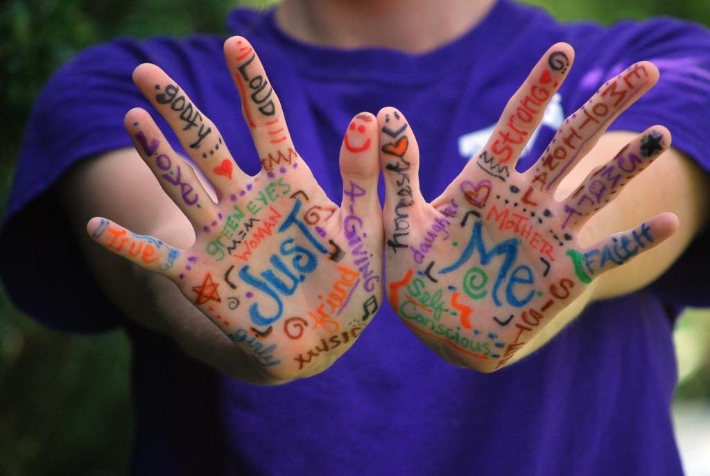 20 Commonly Misused Words and Expressions You Should Know