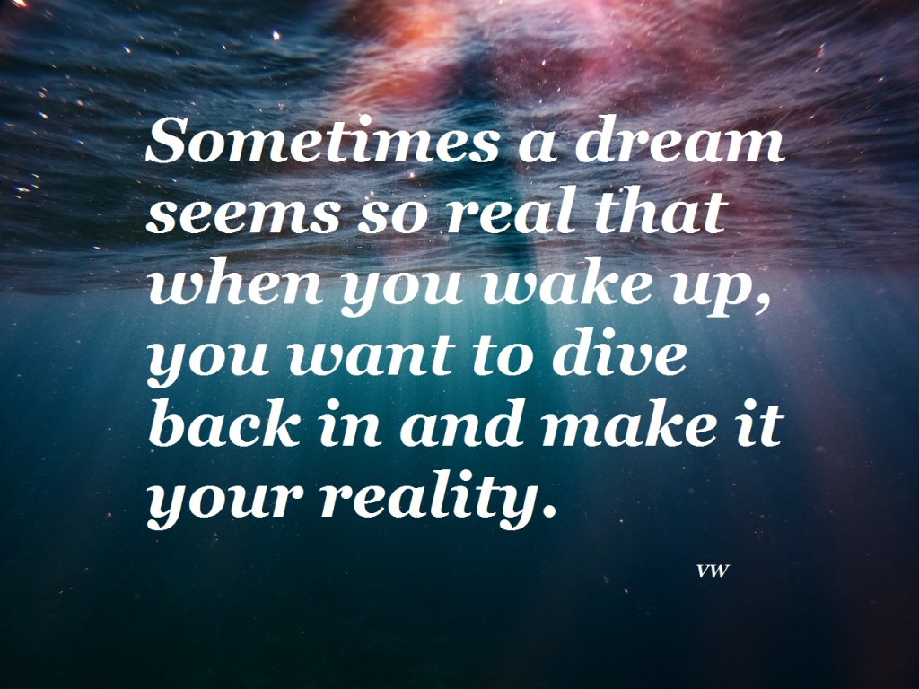 Motivational Quotes for&nbsp;Entrepreneurs