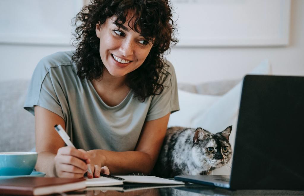 How to Write a Book: Video Lessons to Learn&nbsp;From