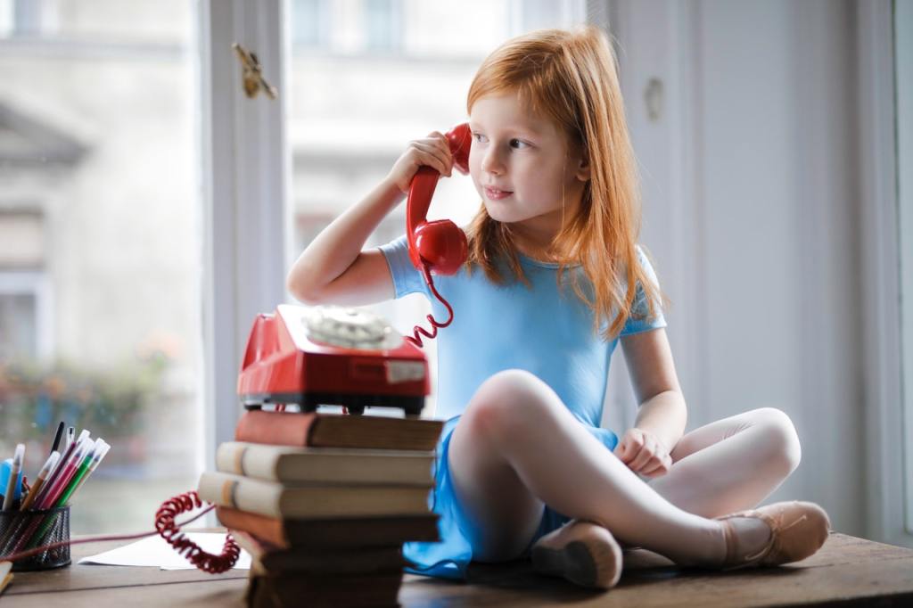 How Technology Has Changed How We Communicate