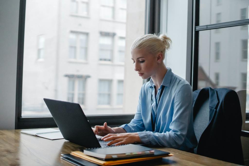 Why Is Editing Your Work&nbsp;Important?