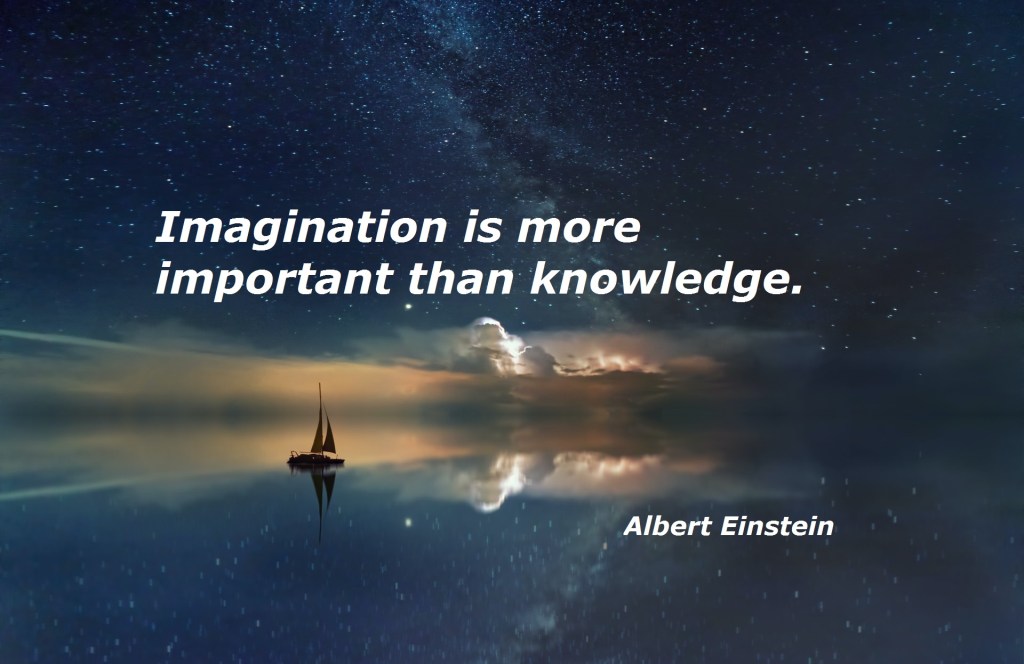 Motivation Quotes for Entrepreneurs: Albert&nbsp;Einstein