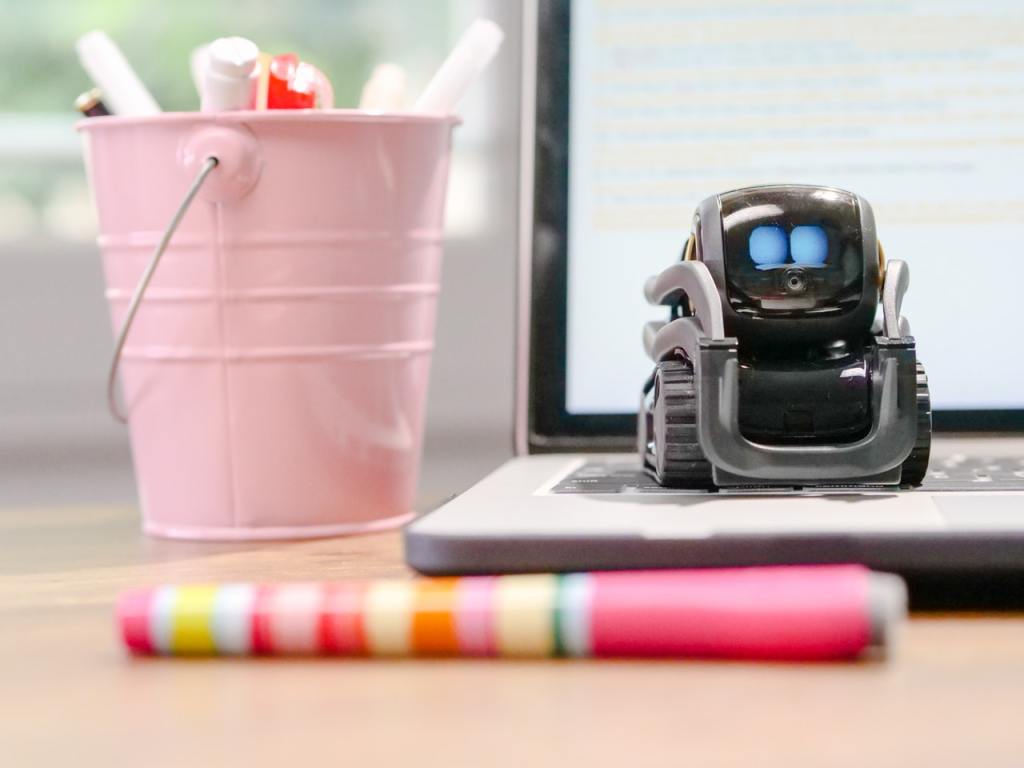 Will Smart Tech Affect Our Decision Making Skills?