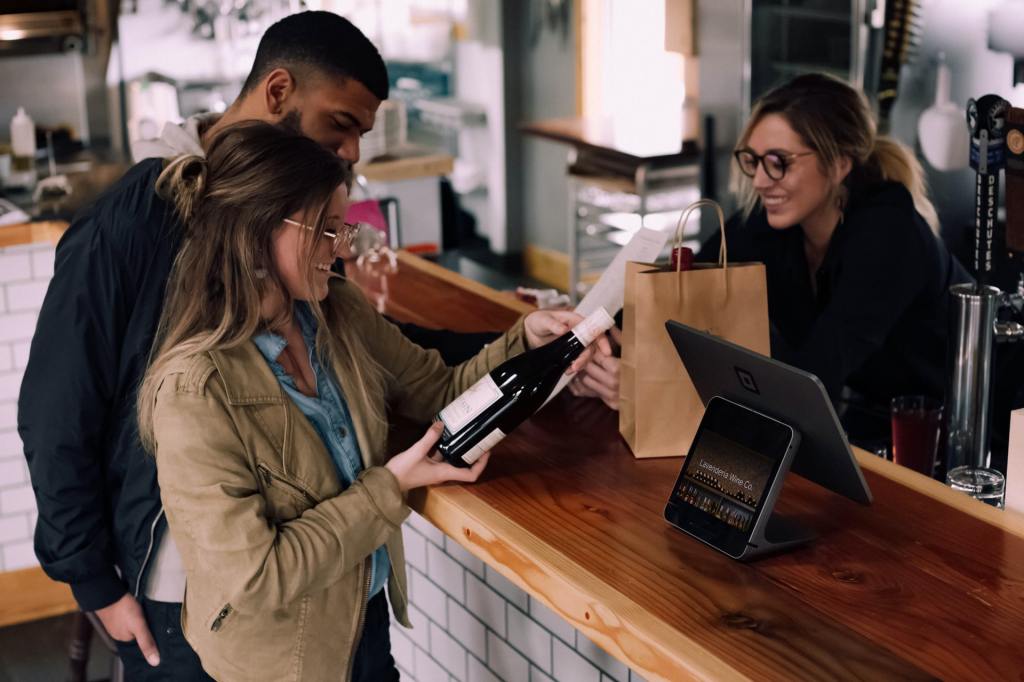 How to Create Irresistible&nbsp;Offers