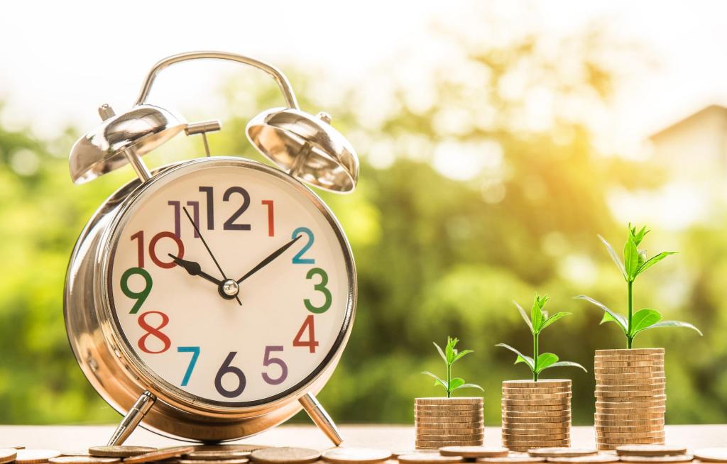 How To Double Your Productivity