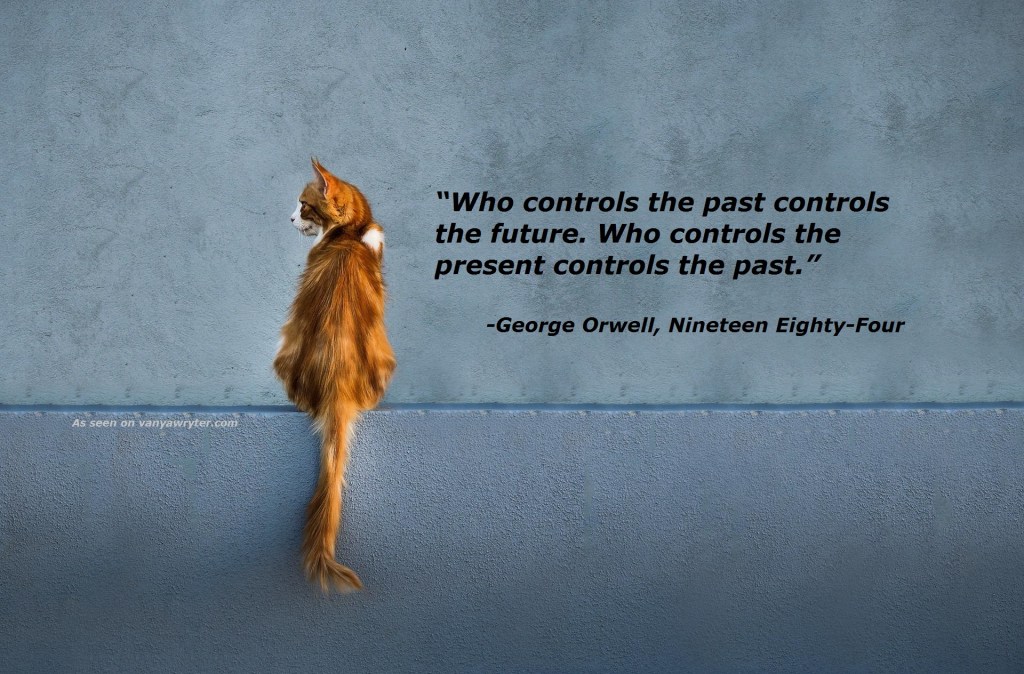 Dark Words of&nbsp;Wisdom