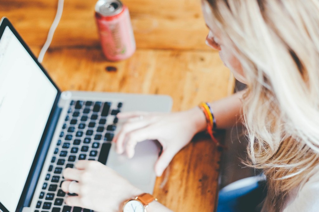 How to Create an Inclusive Culture with Remote Teams