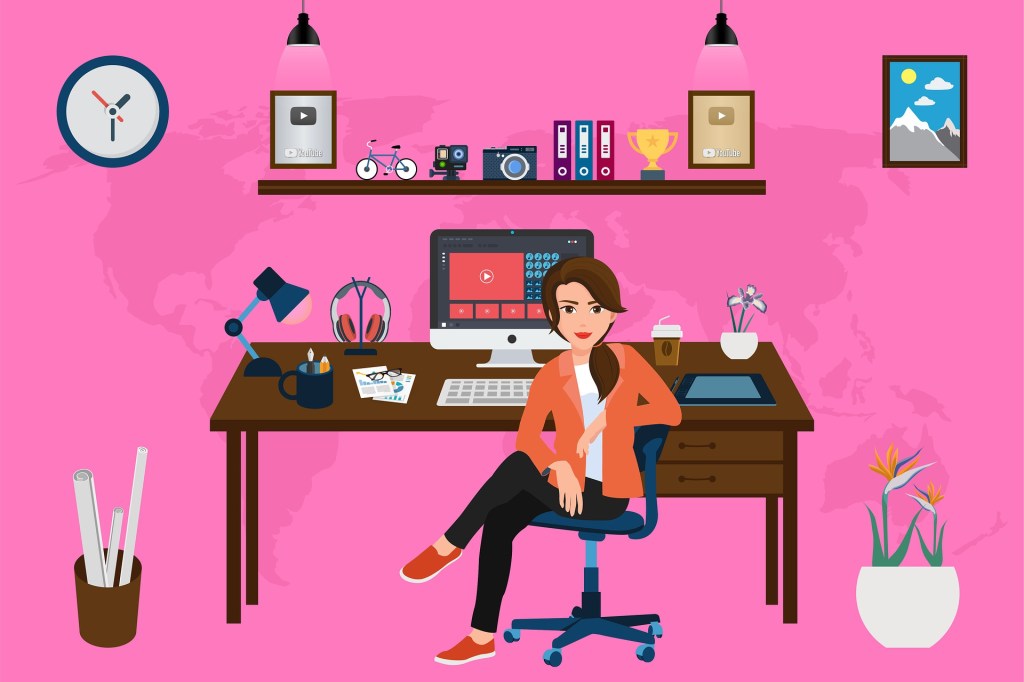 3 Tips to Increase Your&nbsp;Productivity