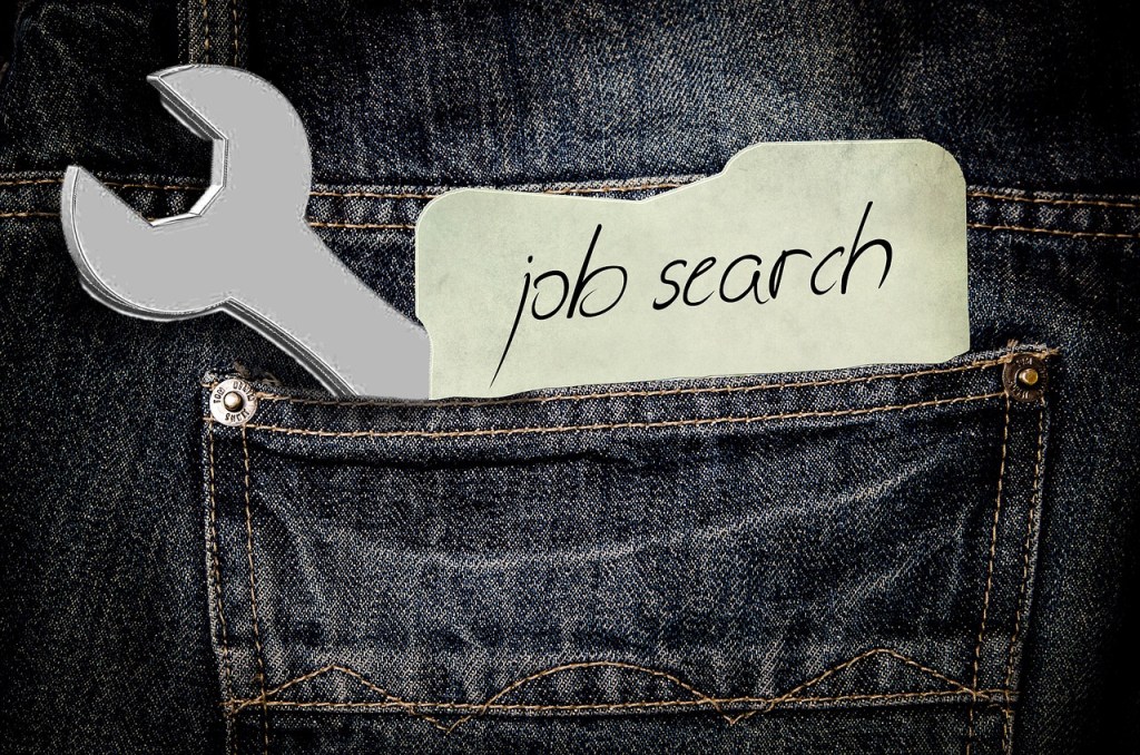 How AI Is Affecting the Recruiting&nbsp;Process