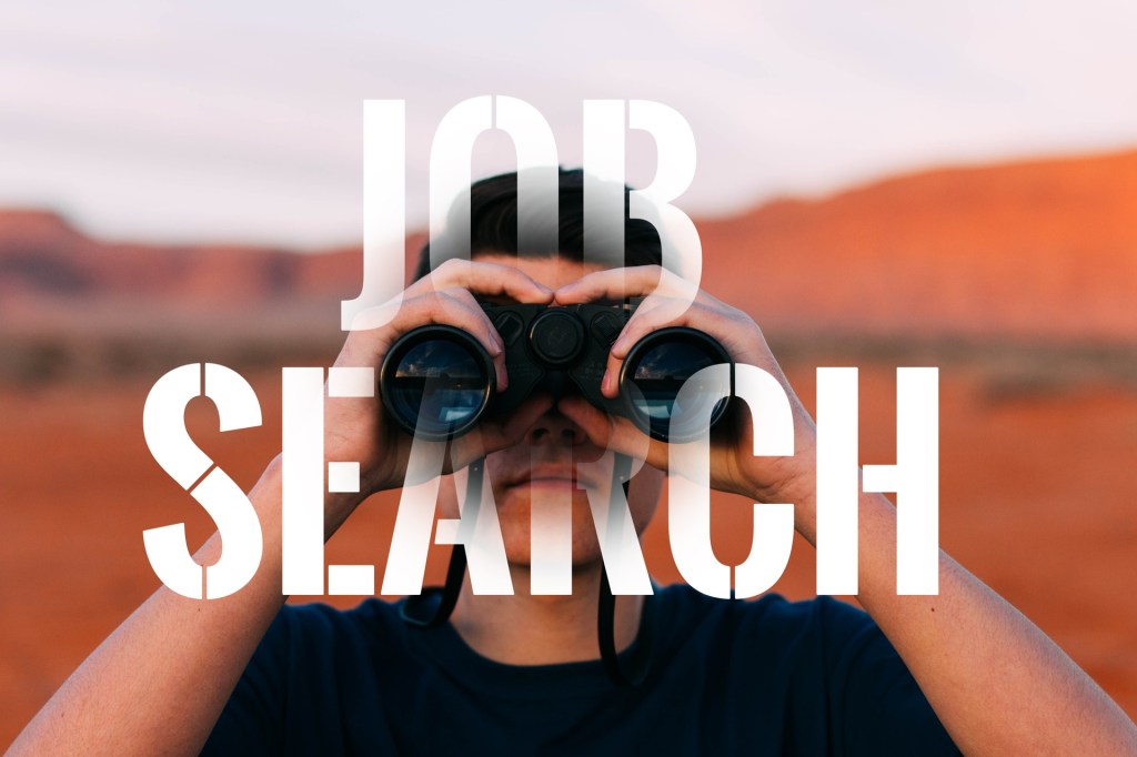 Do you live to work or work to live?