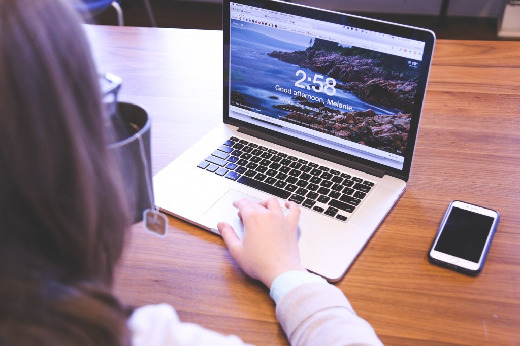 5 Tips on Working for a Virtual&nbsp;StartUp