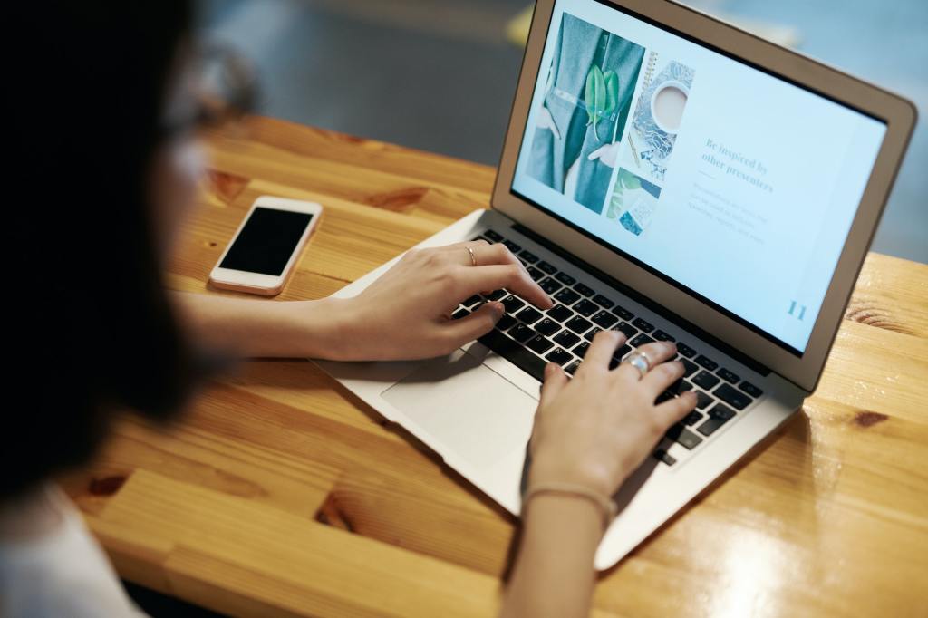 Improving Your Writing Skills for&nbsp;Work